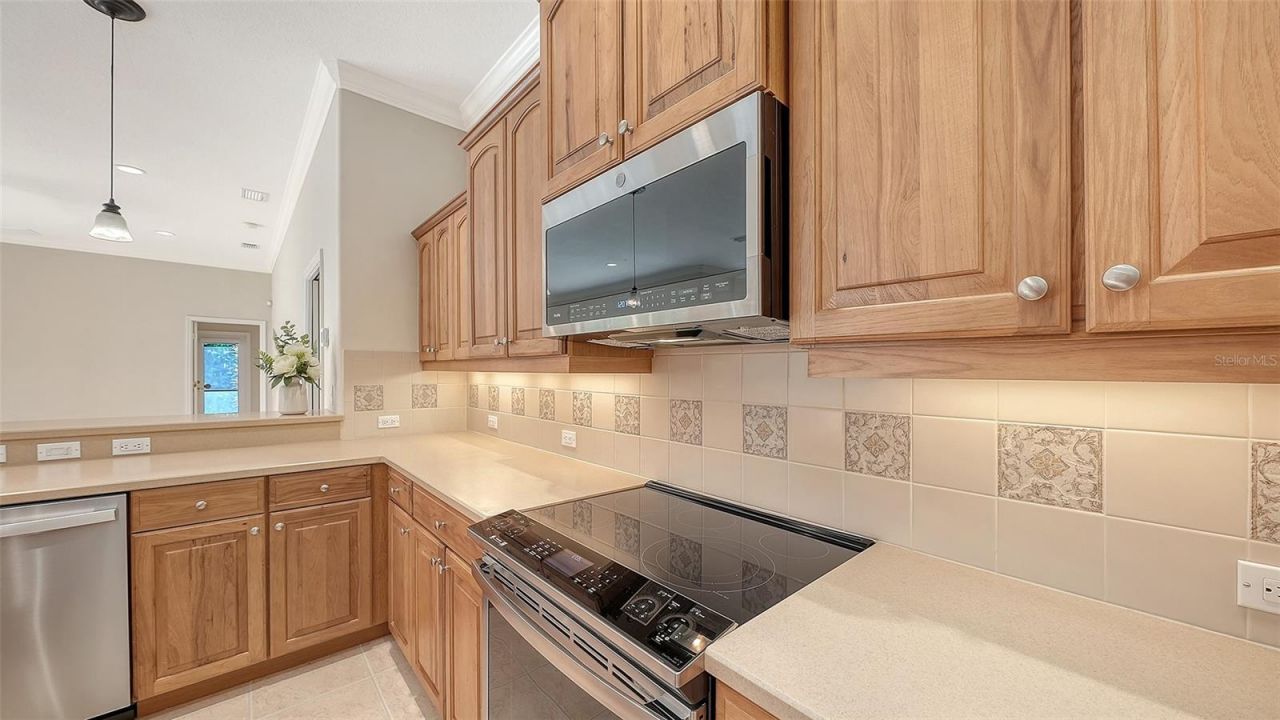 1338 Tuscany Boulevard , Venice, FL 34292 Photo