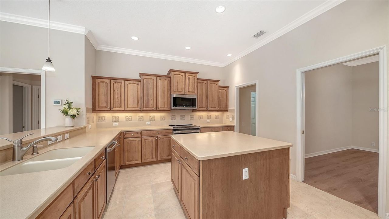 1338 Tuscany Boulevard , Venice, FL 34292 Photo