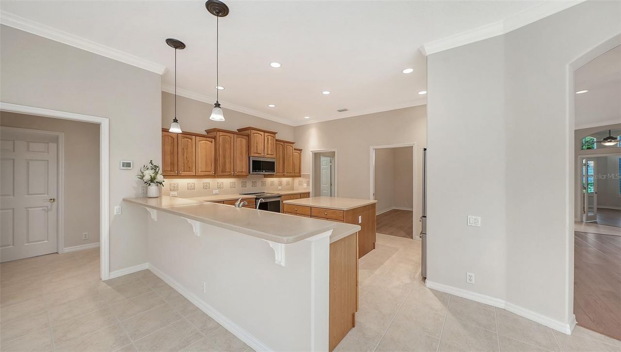 1338 Tuscany Boulevard , Venice, FL 34292 Photo