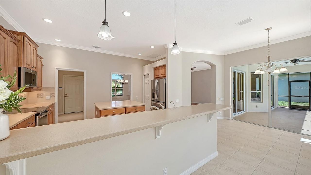 1338 Tuscany Boulevard , Venice, FL 34292 Photo