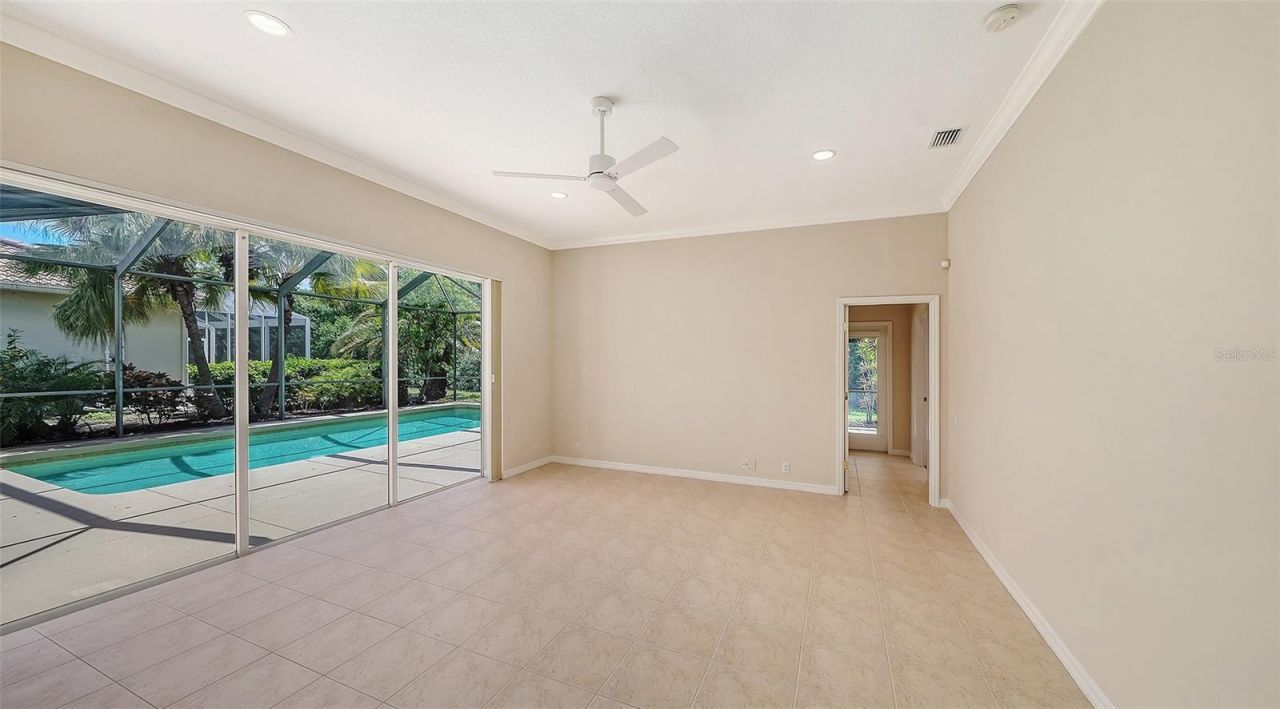 1338 Tuscany Boulevard , Venice, FL 34292 Photo