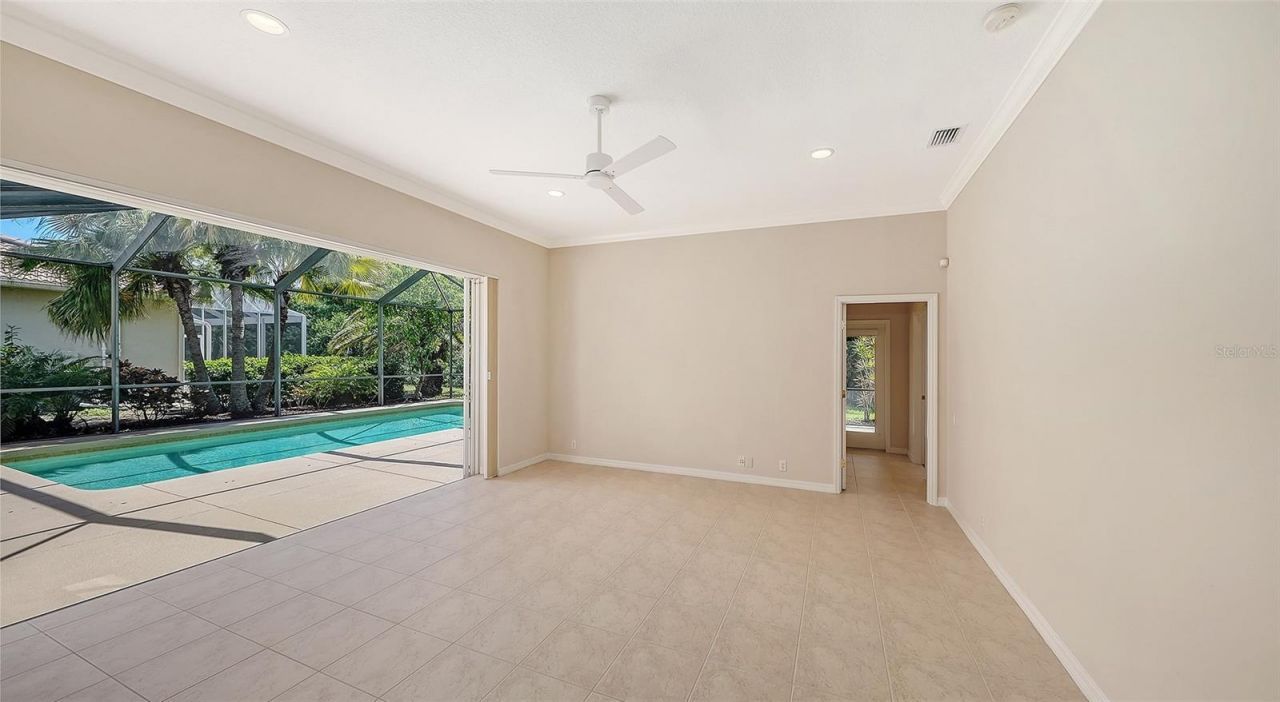 1338 Tuscany Boulevard , Venice, FL 34292 Photo