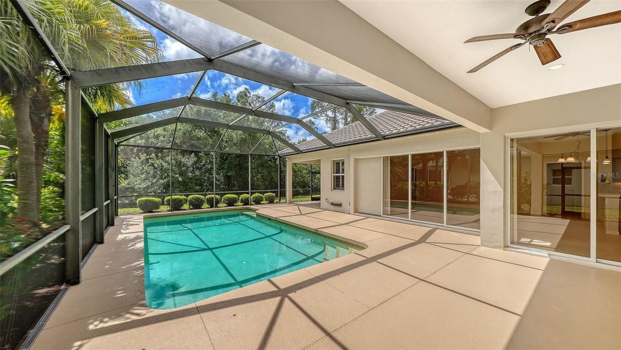 1338 Tuscany Boulevard , Venice, FL 34292 Photo