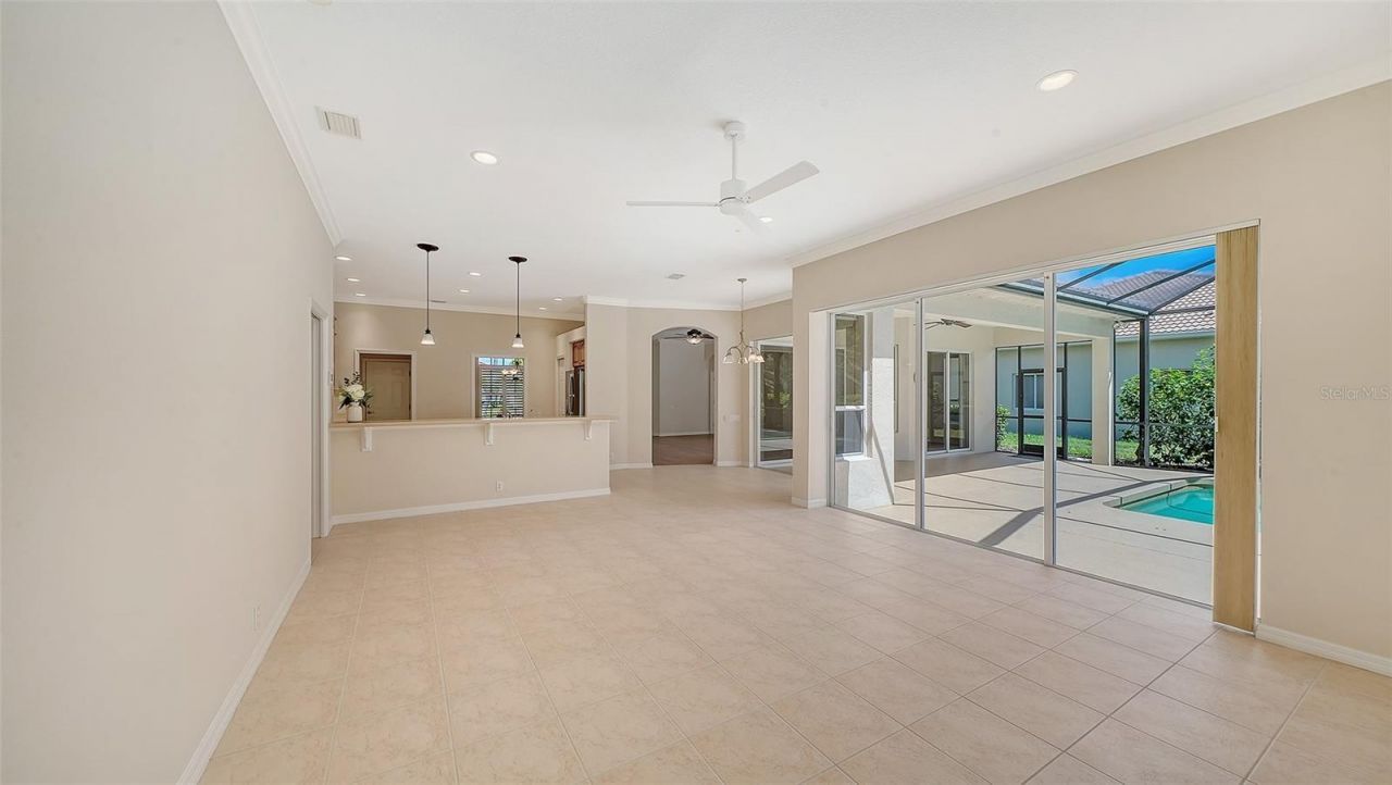 1338 Tuscany Boulevard , Venice, FL 34292 Photo