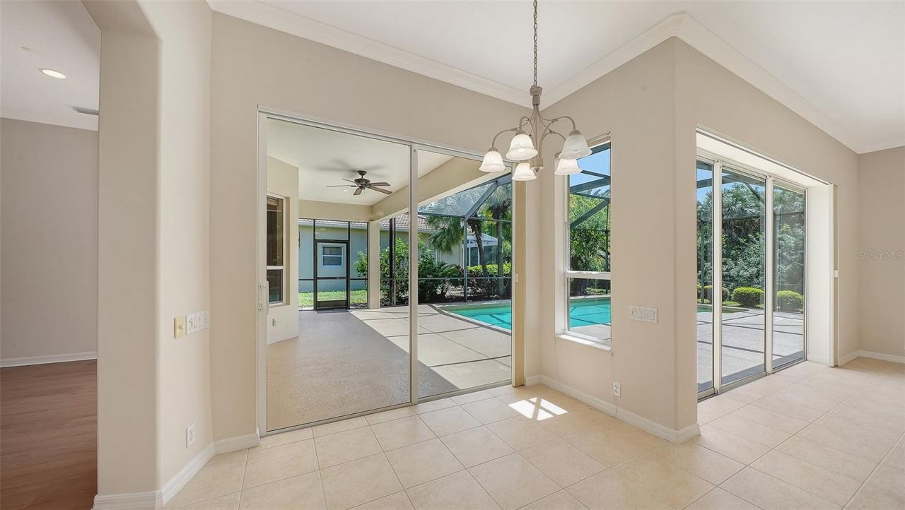 1338 Tuscany Boulevard , Venice, FL 34292 Photo