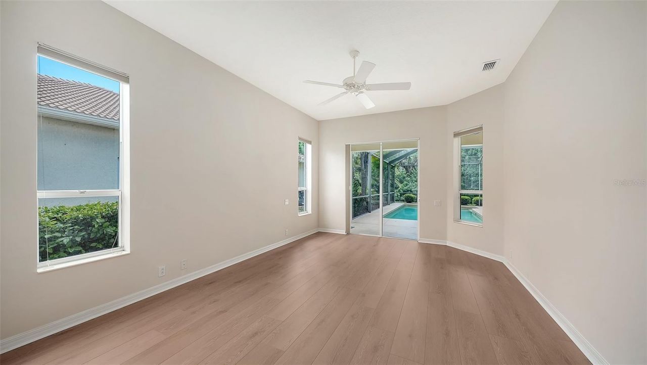 1338 Tuscany Boulevard , Venice, FL 34292 Photo