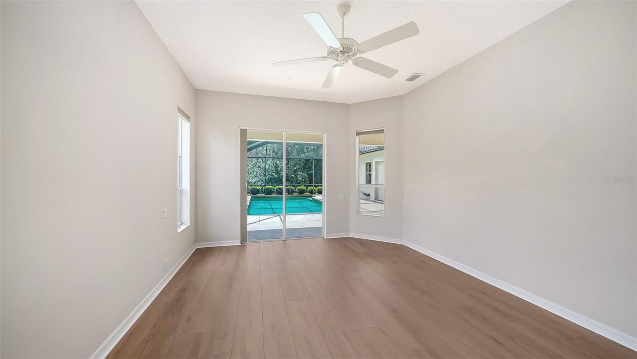 1338 Tuscany Boulevard , Venice, FL 34292 Photo