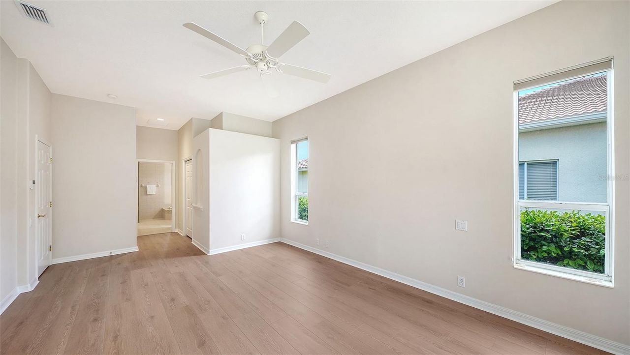 1338 Tuscany Boulevard , Venice, FL 34292 Photo