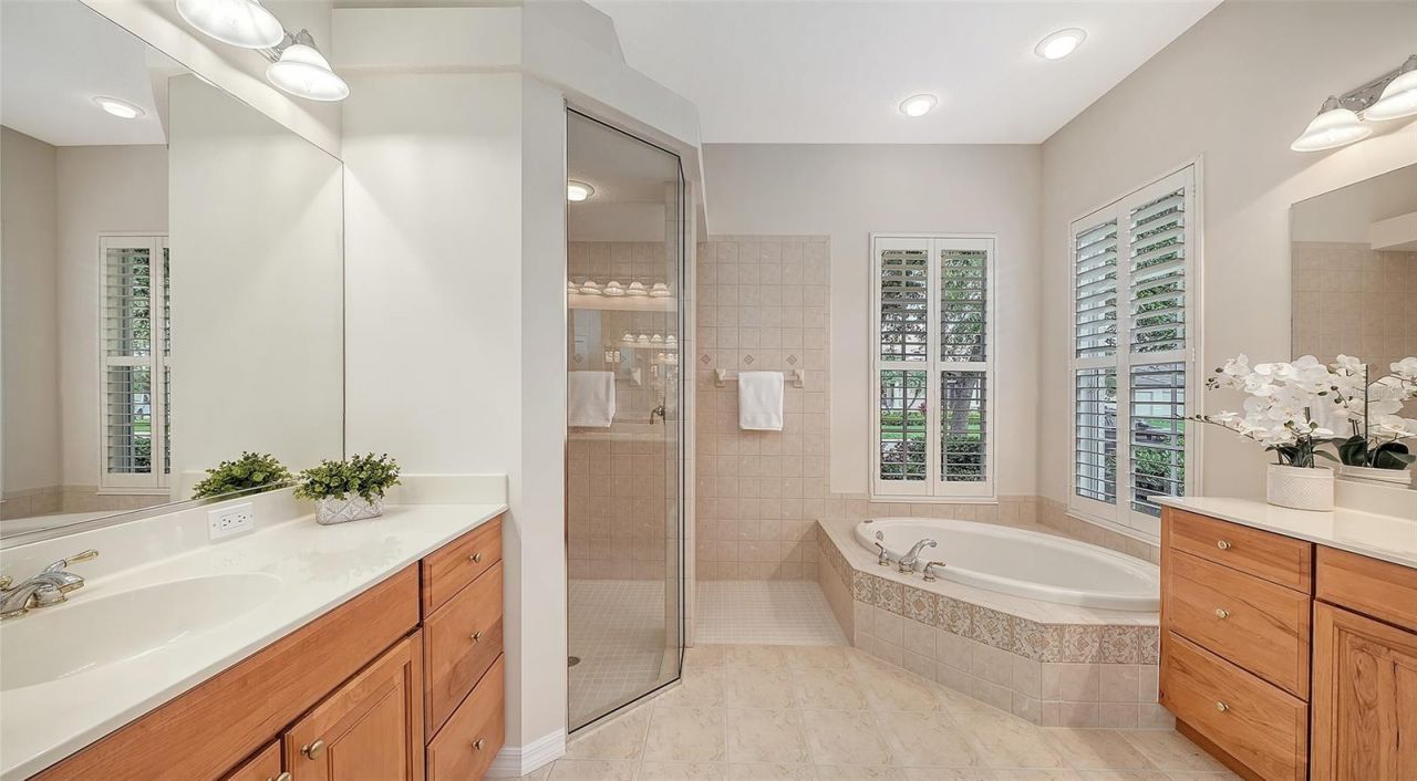 1338 Tuscany Boulevard , Venice, FL 34292 Photo