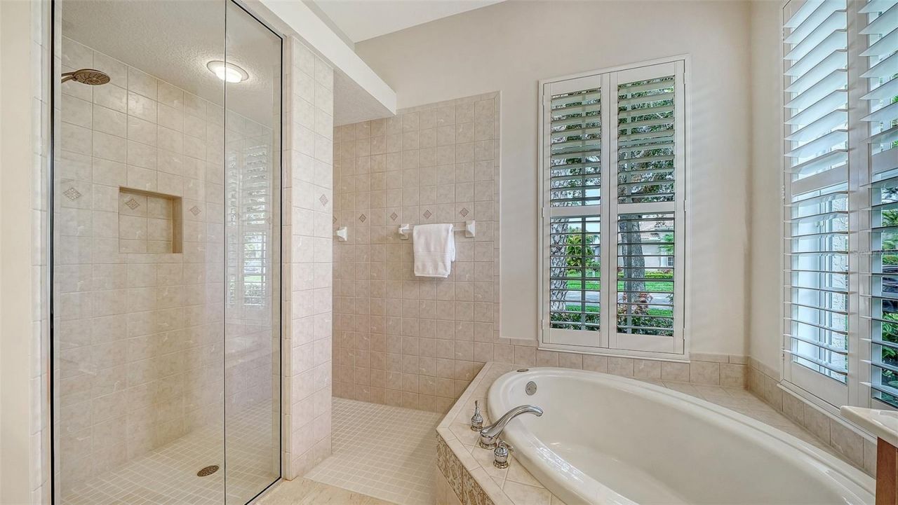 1338 Tuscany Boulevard , Venice, FL 34292 Photo