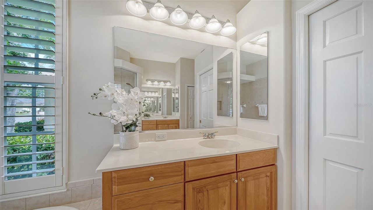 1338 Tuscany Boulevard , Venice, FL 34292 Photo