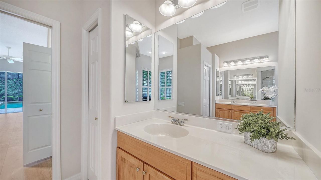 1338 Tuscany Boulevard , Venice, FL 34292 Photo