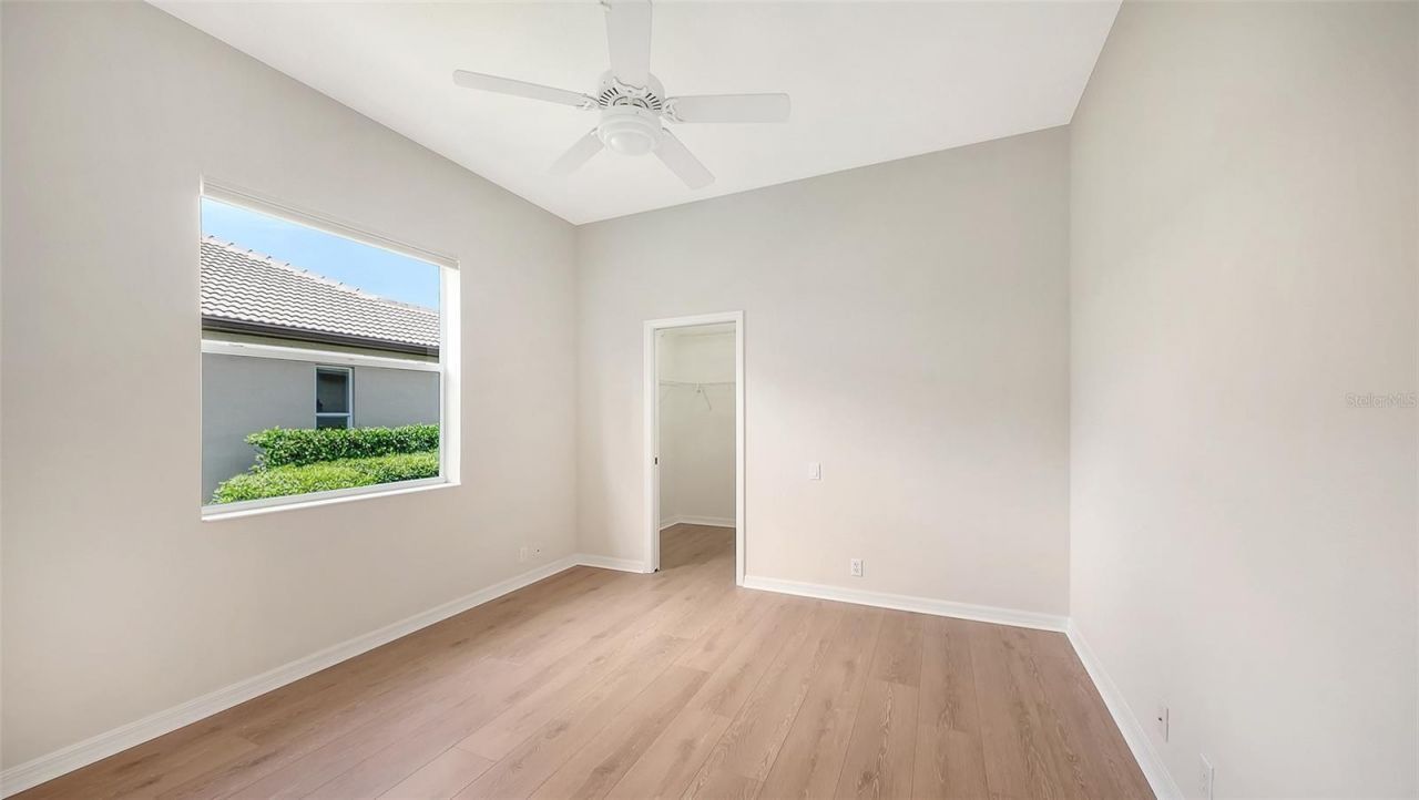 1338 Tuscany Boulevard , Venice, FL 34292 Photo