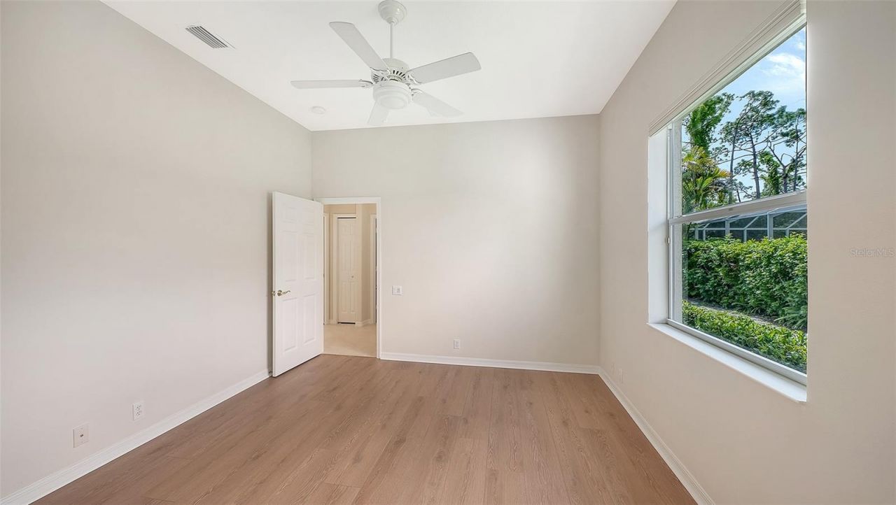 1338 Tuscany Boulevard , Venice, FL 34292 Photo