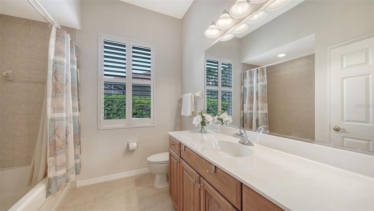 1338 Tuscany Boulevard , Venice, FL 34292 Photo