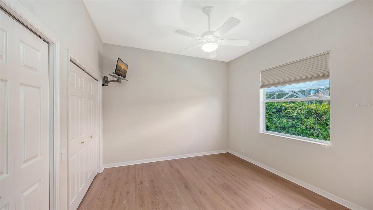 1338 Tuscany Boulevard , Venice, FL 34292 Photo