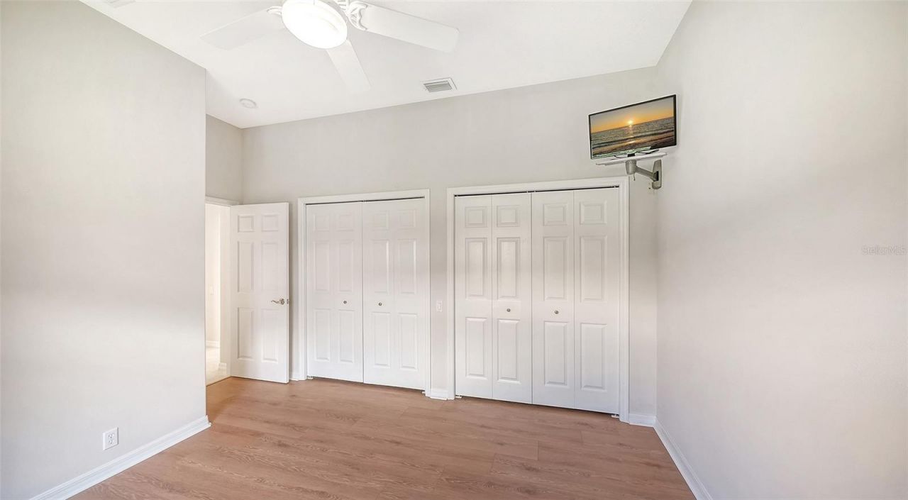 1338 Tuscany Boulevard , Venice, FL 34292 Photo