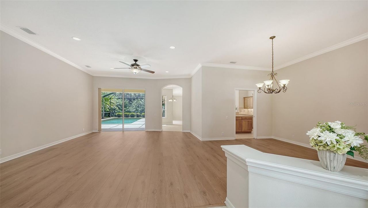 1338 Tuscany Boulevard , Venice, FL 34292 Photo