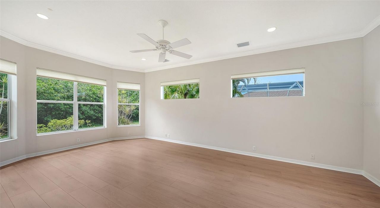 1338 Tuscany Boulevard , Venice, FL 34292 Photo