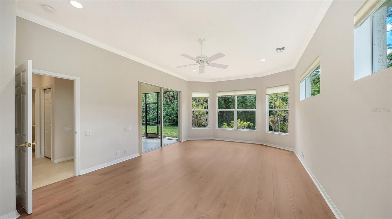 1338 Tuscany Boulevard , Venice, FL 34292 Photo