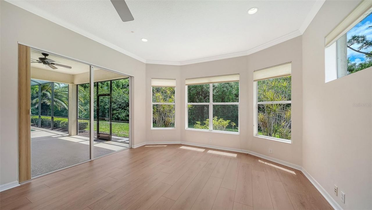 1338 Tuscany Boulevard , Venice, FL 34292 Photo