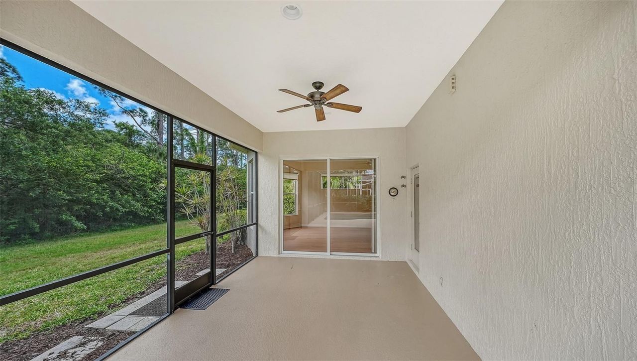 1338 Tuscany Boulevard , Venice, FL 34292 Photo