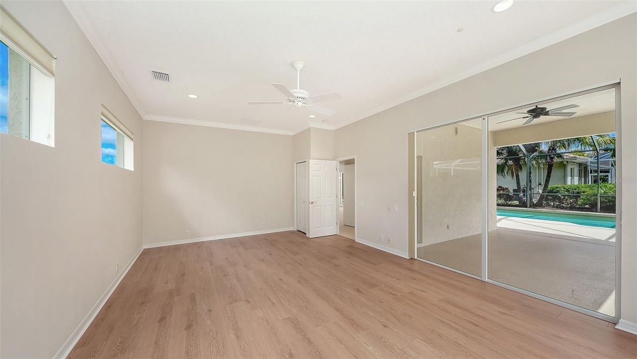 1338 Tuscany Boulevard , Venice, FL 34292 Photo