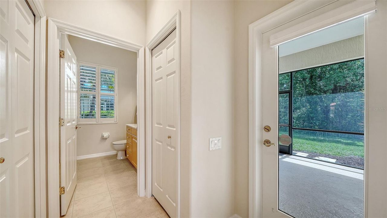 1338 Tuscany Boulevard , Venice, FL 34292 Photo