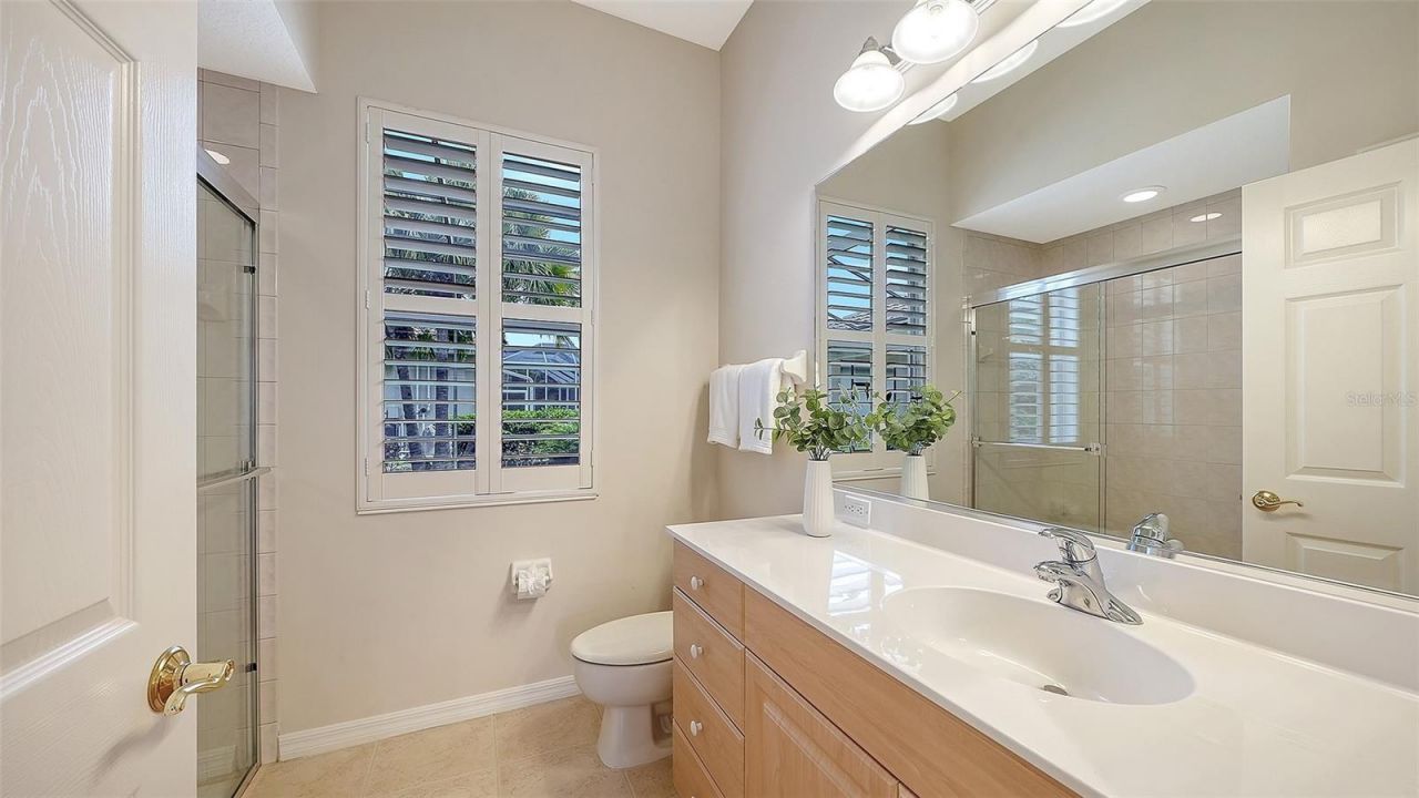 1338 Tuscany Boulevard , Venice, FL 34292 Photo
