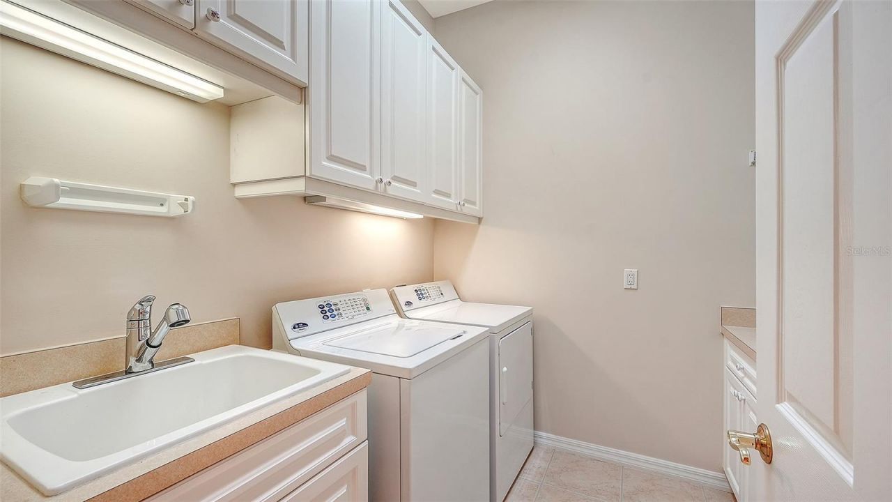 1338 Tuscany Boulevard , Venice, FL 34292 Photo