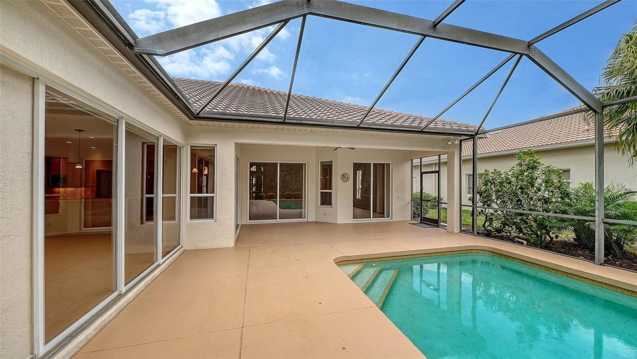 1338 Tuscany Boulevard , Venice, FL 34292 Photo