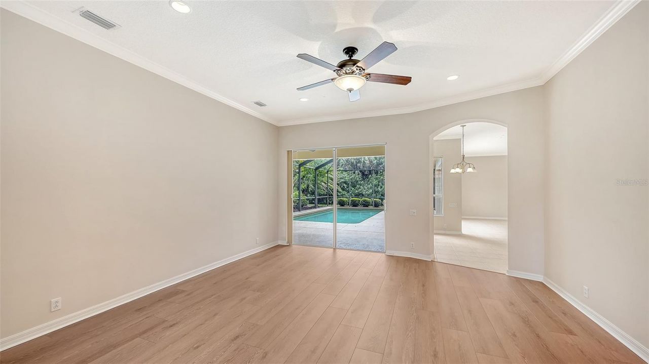 1338 Tuscany Boulevard , Venice, FL 34292 Photo