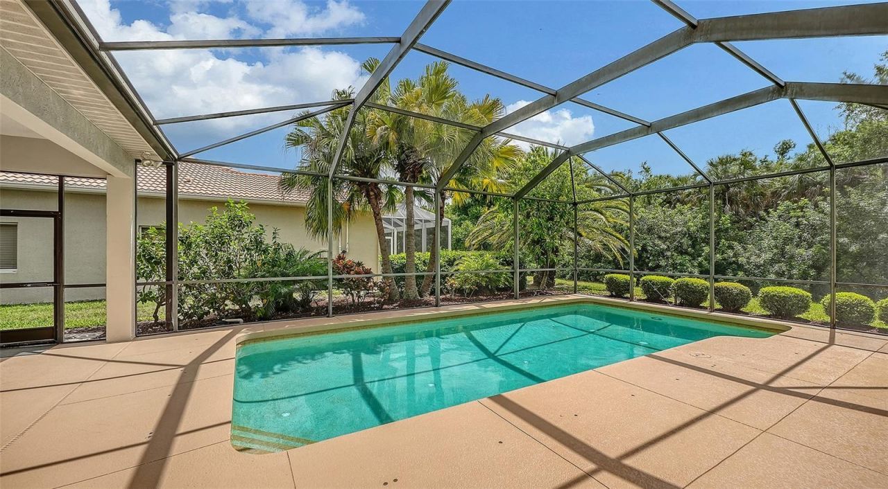 1338 Tuscany Boulevard , Venice, FL 34292 Photo