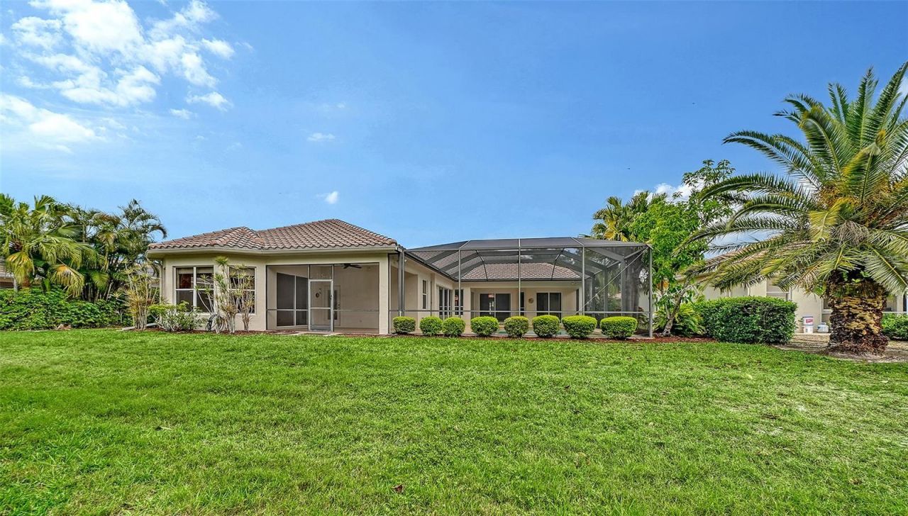1338 Tuscany Boulevard , Venice, FL 34292 Photo