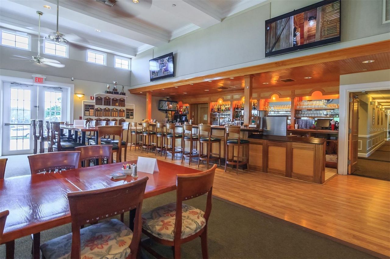 1338 Tuscany Boulevard , Venice, FL 34292 Photo