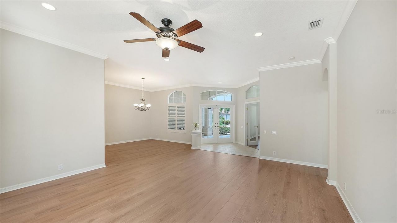 1338 Tuscany Boulevard , Venice, FL 34292 Photo