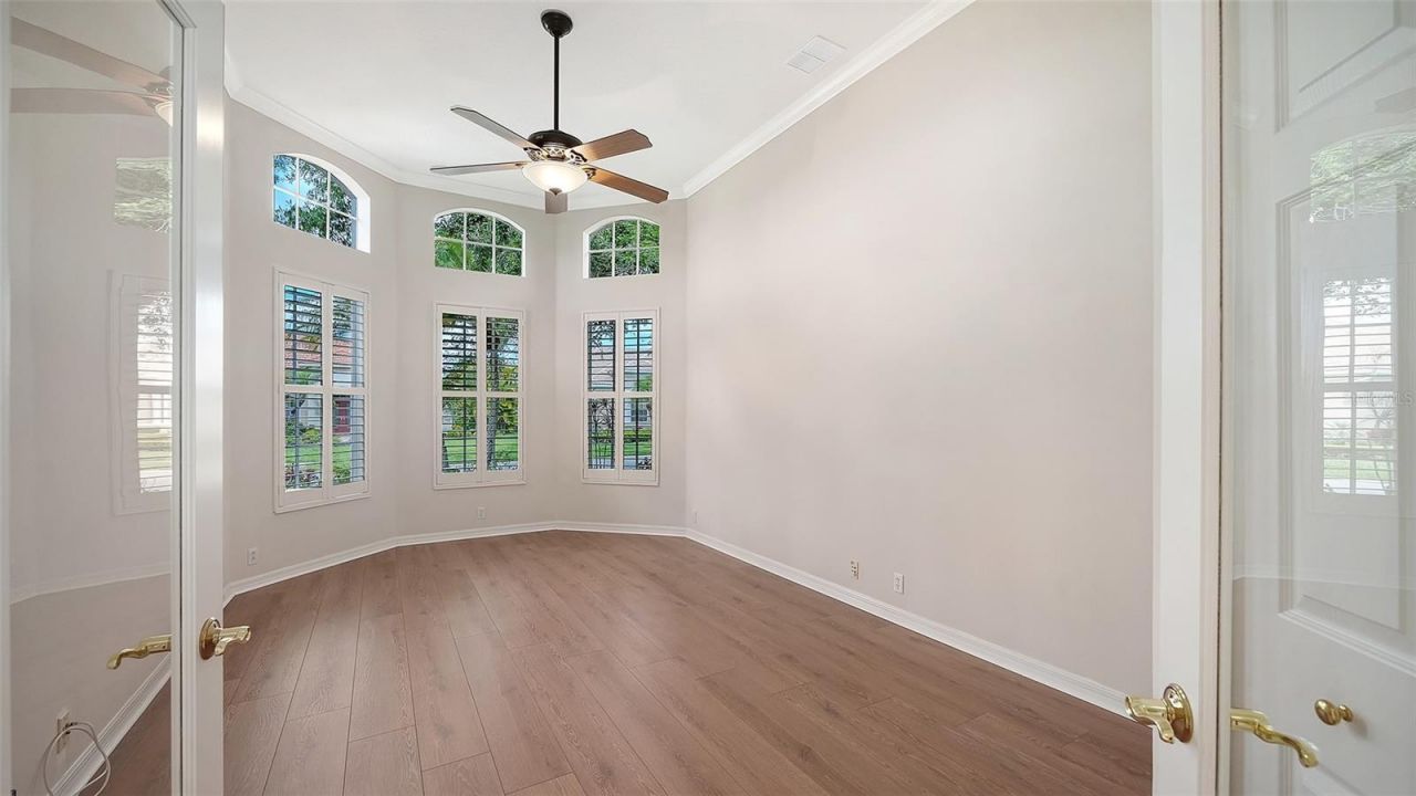 1338 Tuscany Boulevard , Venice, FL 34292 Photo