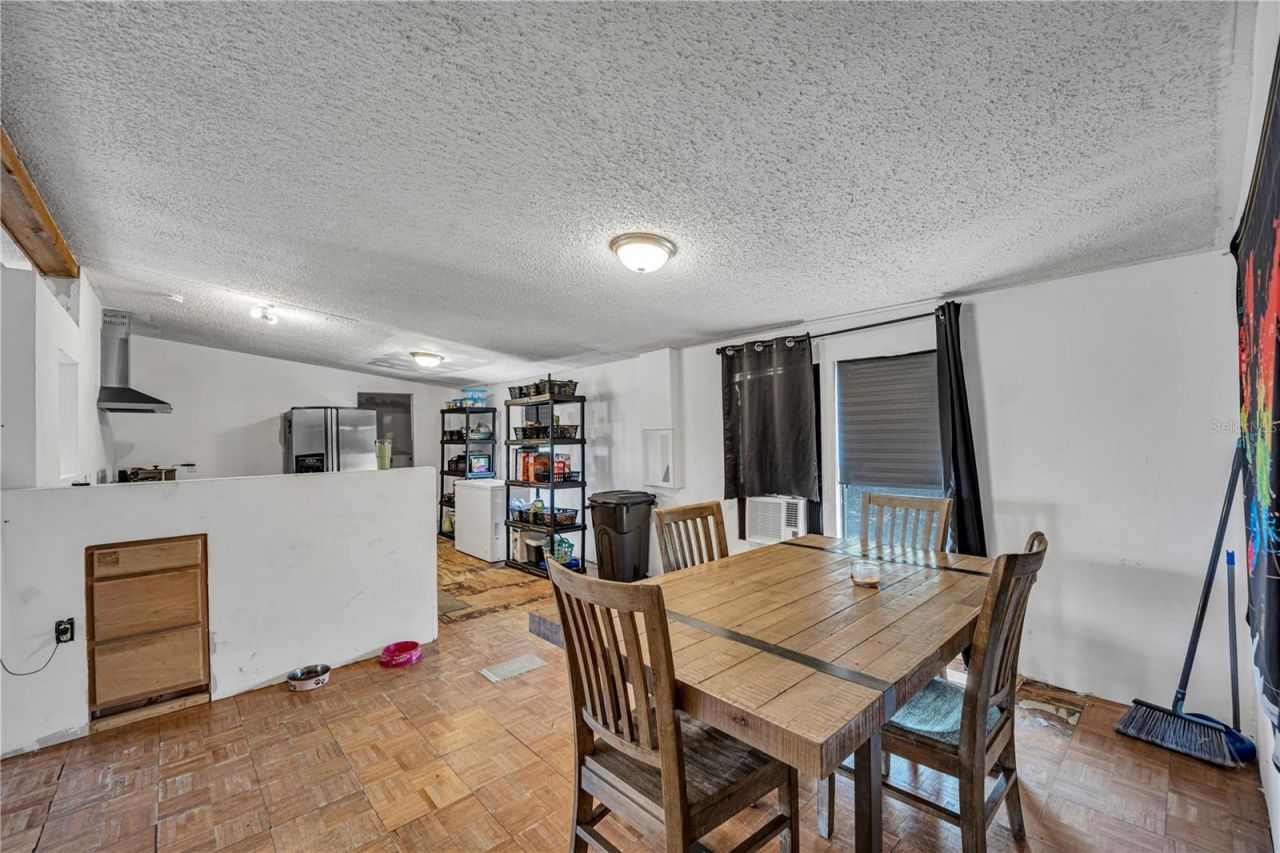 12606 S Grassy Lake Road, Minneola, FL 34715 Photo