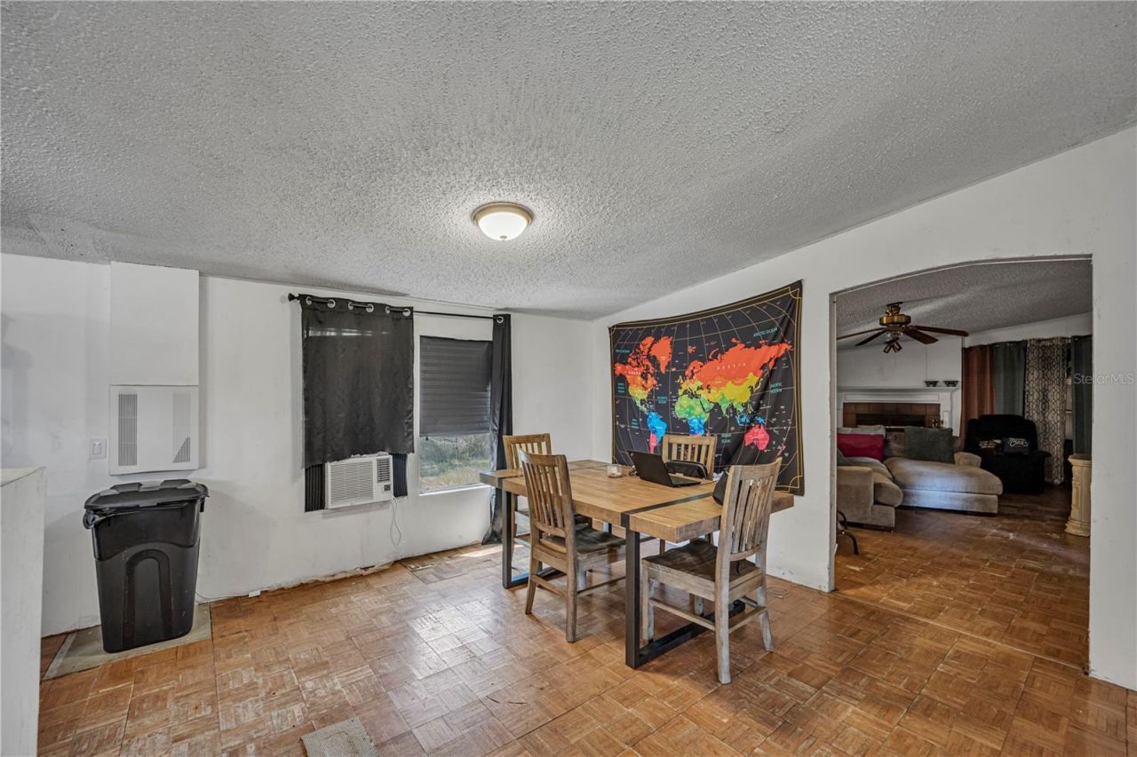 12606 S Grassy Lake Road, Minneola, FL 34715 Photo