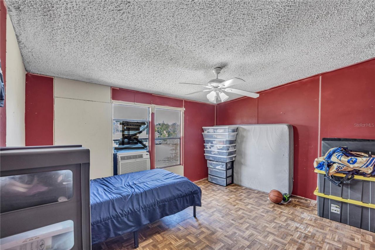 12606 S Grassy Lake Road, Minneola, FL 34715 Photo