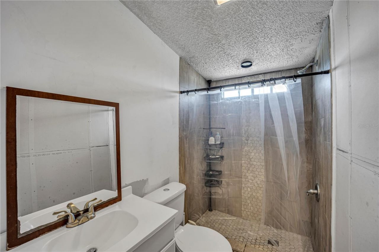 12606 S Grassy Lake Road, Minneola, FL 34715 Photo