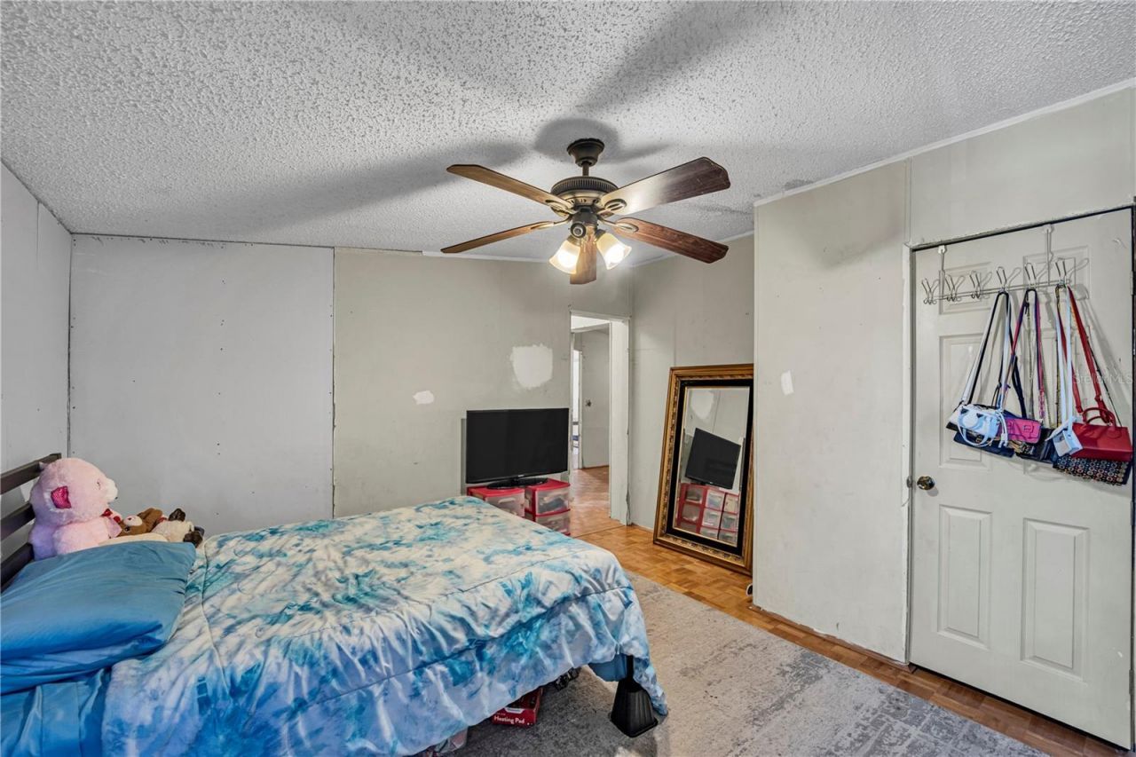 12606 S Grassy Lake Road, Minneola, FL 34715 Photo