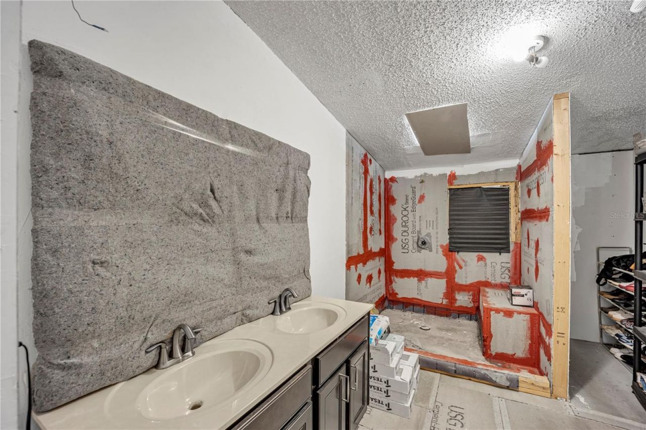 12606 S Grassy Lake Road, Minneola, FL 34715 Photo