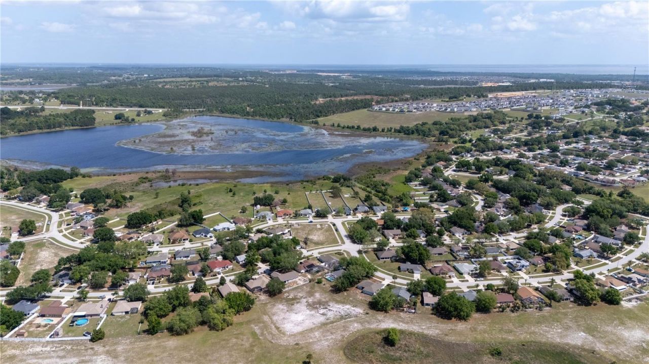 12606 S Grassy Lake Road, Minneola, FL 34715 Photo