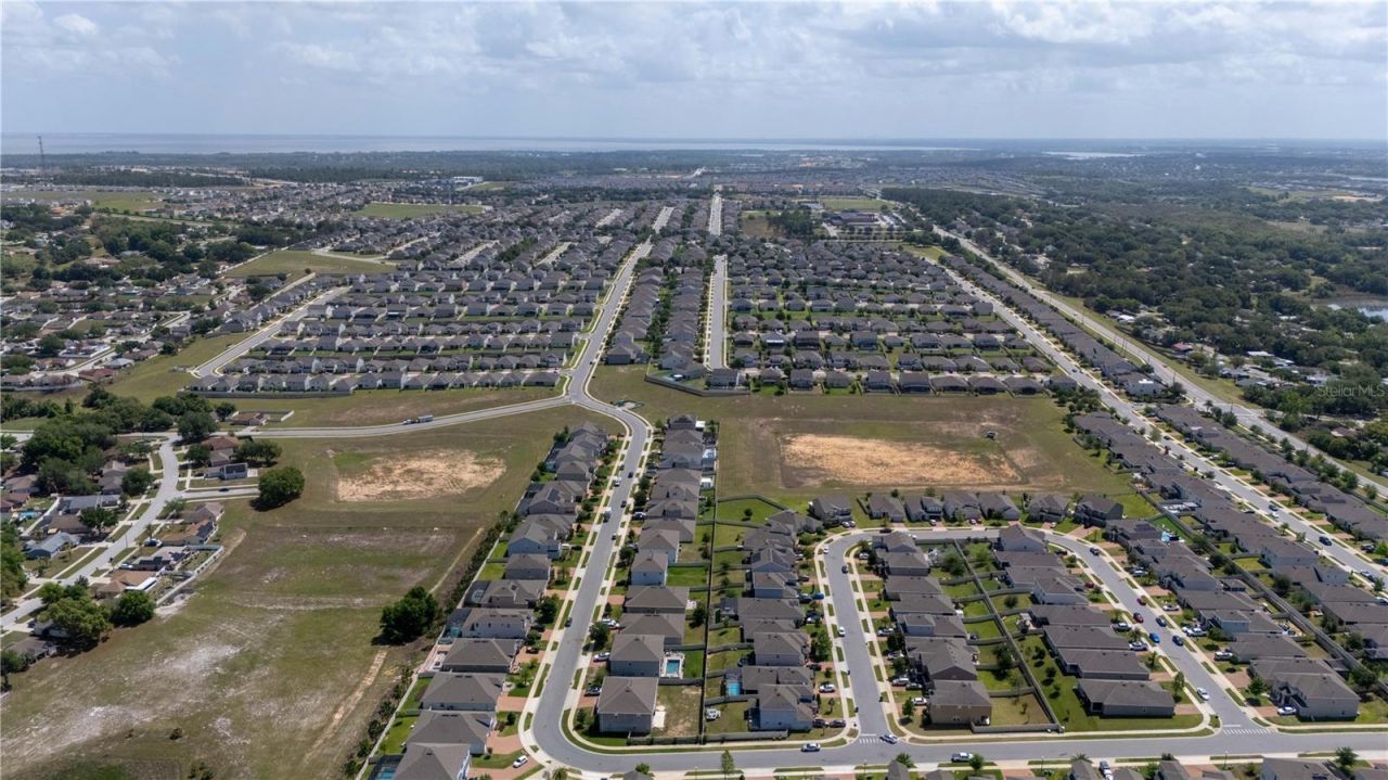 12606 S Grassy Lake Road, Minneola, FL 34715 Photo