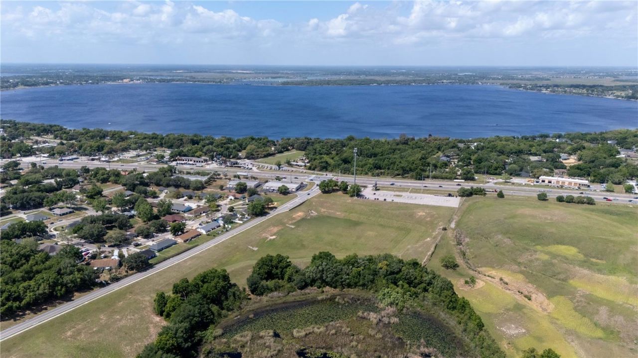 12606 S Grassy Lake Road, Minneola, FL 34715 Photo