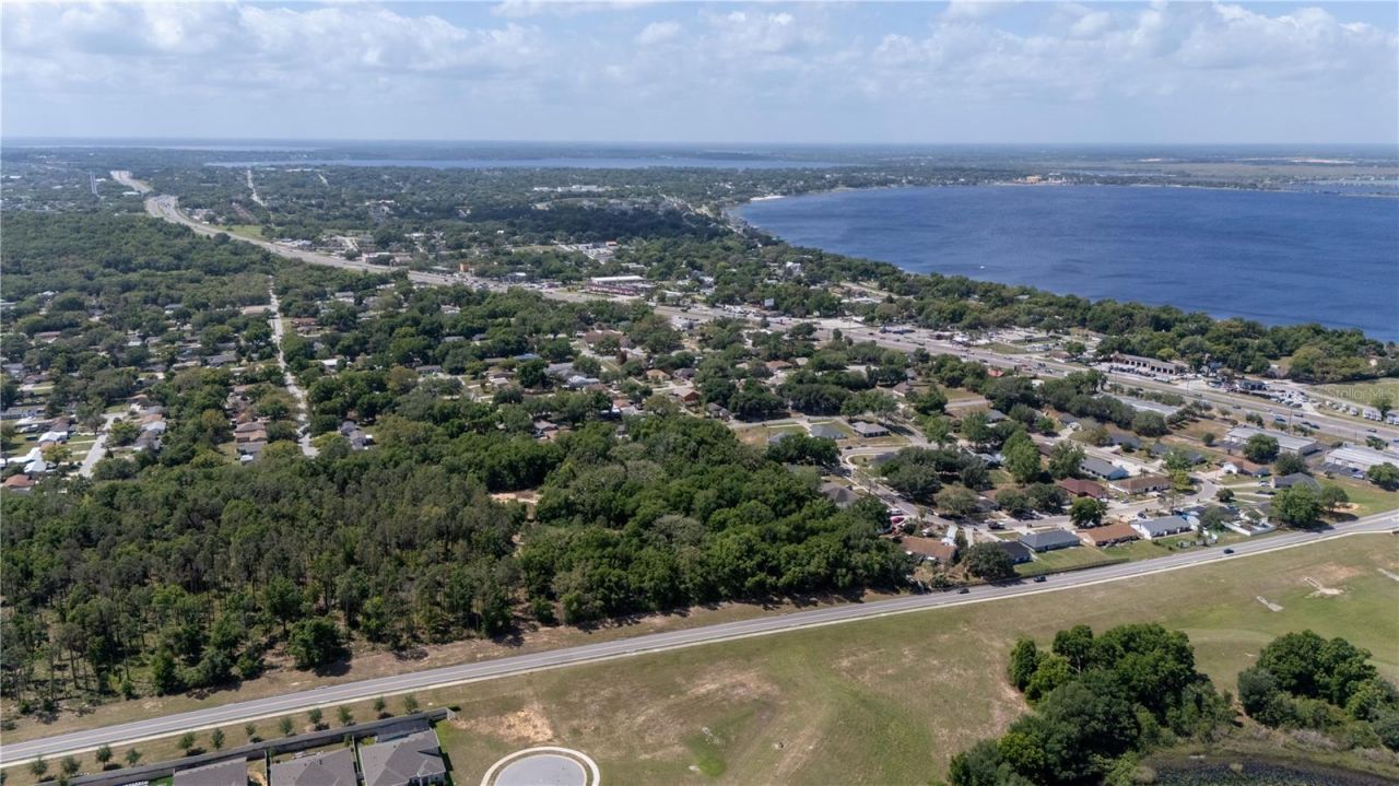 12606 S Grassy Lake Road, Minneola, FL 34715 Photo