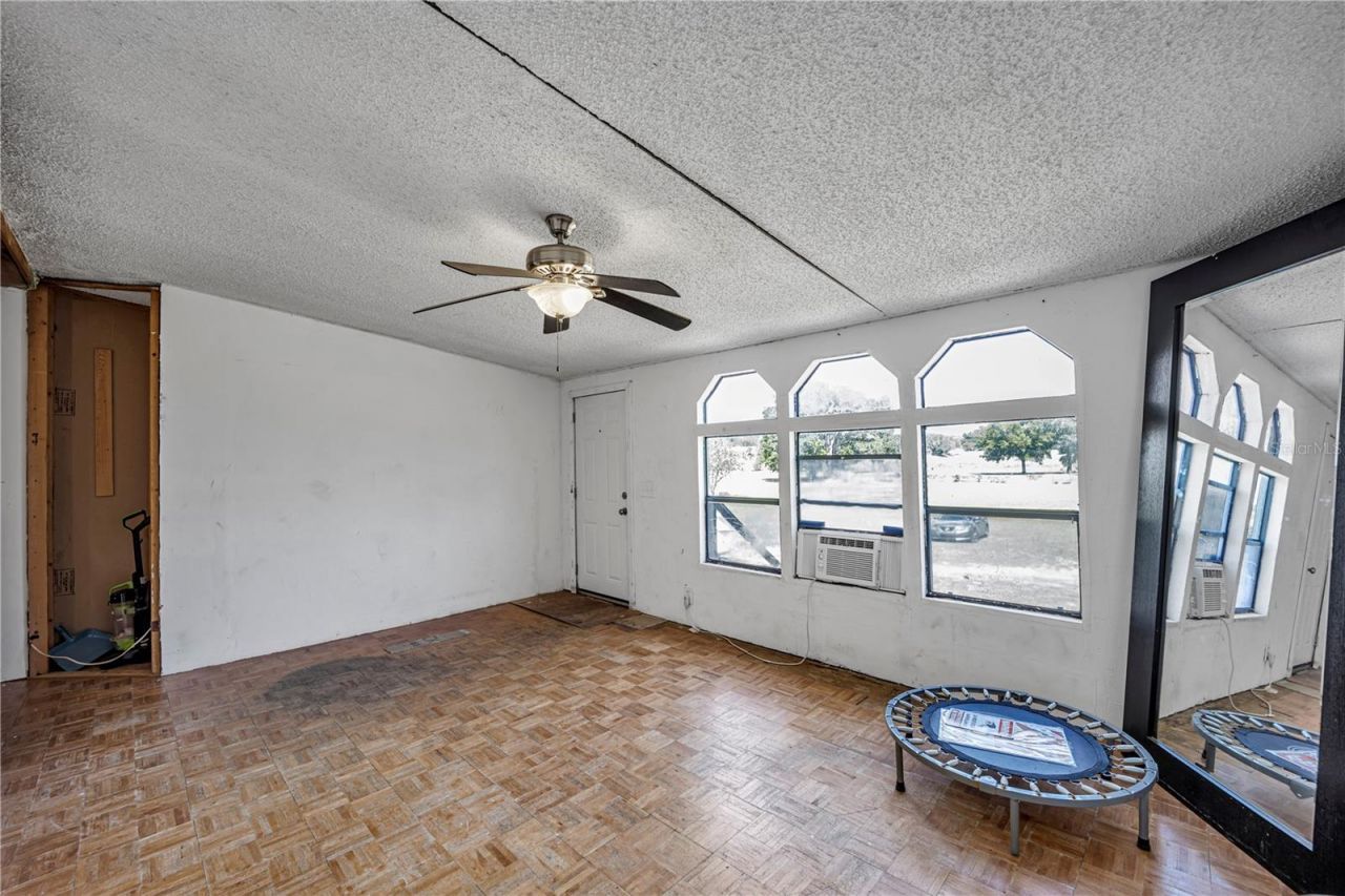 12606 S Grassy Lake Road, Minneola, FL 34715 Photo