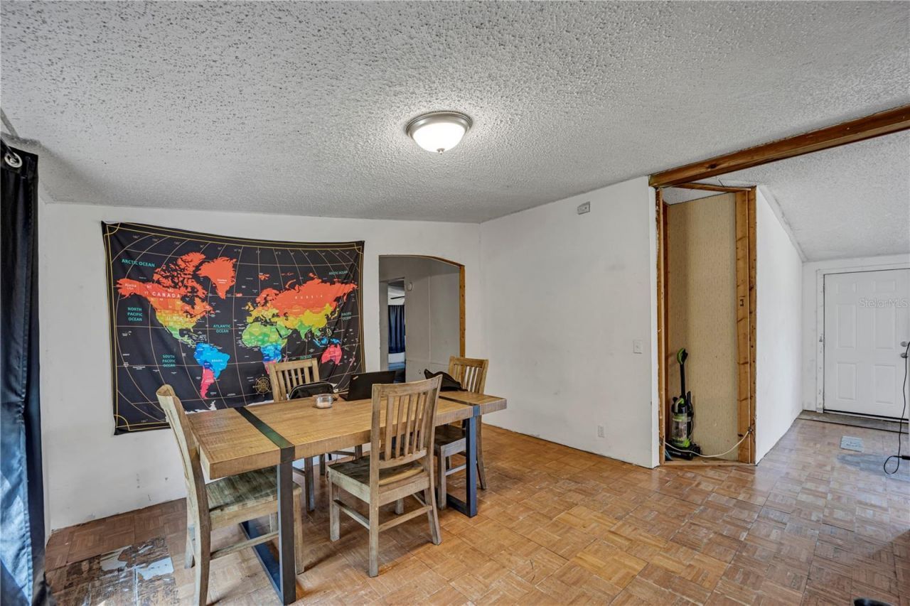 12606 S Grassy Lake Road, Minneola, FL 34715 Photo