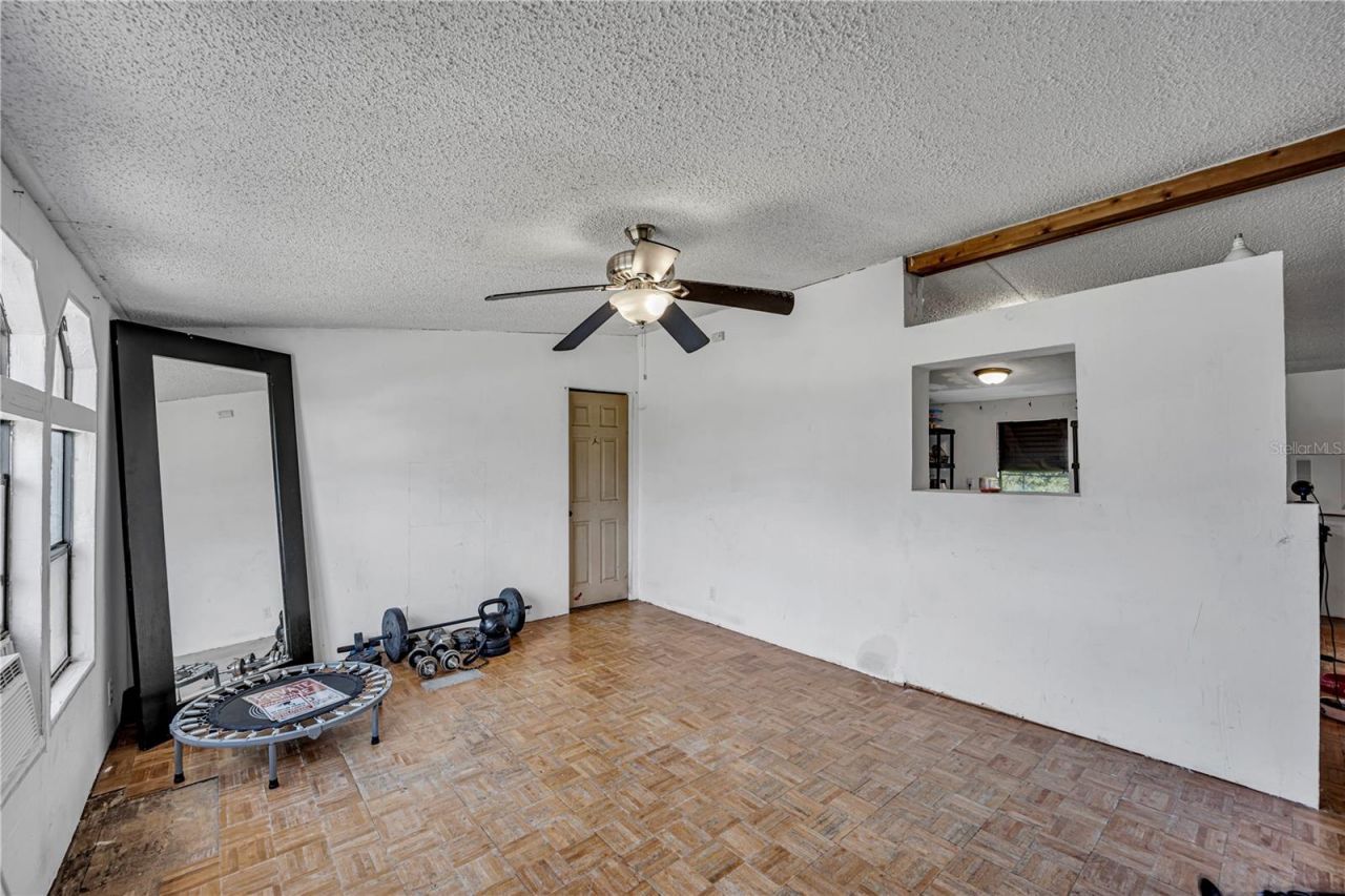 12606 S Grassy Lake Road, Minneola, FL 34715 Photo